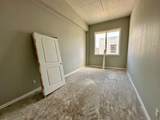 312 6th Street - Photo 20