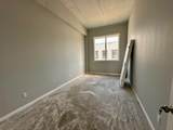 312 6th Street - Photo 21