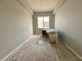312 6th Street - Photo 22