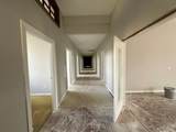 312 6th Street - Photo 23
