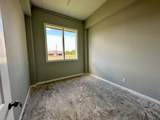 312 6th Street - Photo 8