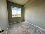 312 6th Street - Photo 9
