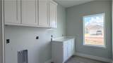 4710 Pinot Noir Court - Photo 21