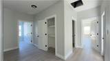4710 Pinot Noir Court - Photo 22