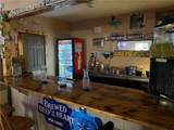 14263 Us Highway 181 - Photo 10