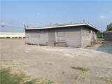 14263 Us Highway 181 - Photo 3