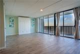 4334 Ocean Drive - Photo 11