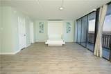 4334 Ocean Drive - Photo 12