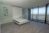 4334 Ocean Drive - Photo 13