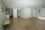 4334 Ocean Drive - Photo 16