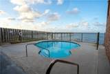 4334 Ocean Drive - Photo 31
