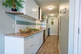 4334 Ocean Drive - Photo 7