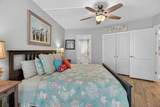6649 Seacomber Drive - Photo 19