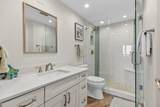 6649 Seacomber Drive - Photo 20