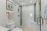 6649 Seacomber Drive - Photo 21