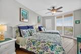 6649 Seacomber Drive - Photo 22