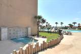 6649 Seacomber Drive - Photo 32