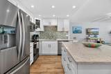 6649 Seacomber Drive - Photo 5