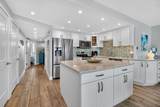 6649 Seacomber Drive - Photo 8