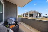 14802 Whitecap Boulevard - Photo 23