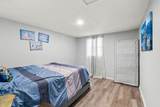 647 Main Avenue - Photo 10