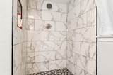 647 Main Avenue - Photo 11
