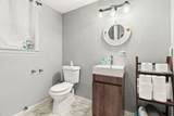 647 Main Avenue - Photo 12