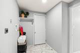 647 Main Avenue - Photo 13