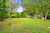 647 Main Avenue - Photo 14
