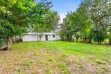 647 Main Avenue - Photo 15