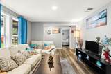 647 Main Avenue - Photo 3