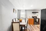 647 Main Avenue - Photo 4