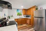 647 Main Avenue - Photo 5