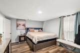 647 Main Avenue - Photo 6