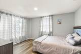 647 Main Avenue - Photo 7