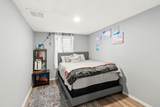 647 Main Avenue - Photo 8