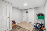 647 Main Avenue - Photo 9