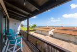 4270 Ocean Drive - Photo 11