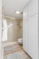 4270 Ocean Drive - Photo 17