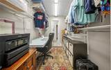 4270 Ocean Drive - Photo 21