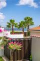4270 Ocean Drive - Photo 23