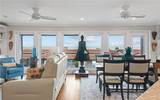 4270 Ocean Drive - Photo 4
