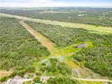 2761 State Highway 35 Bypass - Photo 10