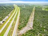 2761 State Highway 35 Bypass - Photo 11
