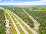 2761 State Highway 35 Bypass - Photo 12