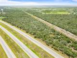2761 State Highway 35 Bypass - Photo 13