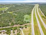 2761 State Highway 35 Bypass - Photo 15