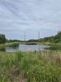 2761 State Highway 35 Bypass - Photo 4