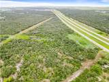 2761 State Highway 35 Bypass - Photo 9
