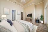 14910 Leeward Drive - Photo 10